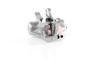 ETRIER FRANA GH GH456320V 50