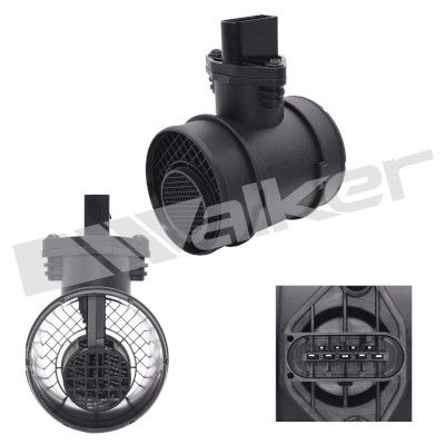 SENZOR DEBIT AER WALKER PRODUCTS 2451505 4