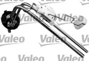Czujnik, poziom paliwa VALEO 347356