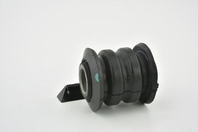 SUPORT TRAPEZ FEBEST SZAB039 24