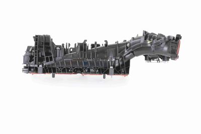 MODUL CONDUCTA ADMISIE VAICO V204556 5