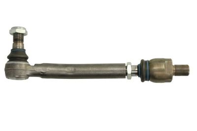 CV Gewrichten set