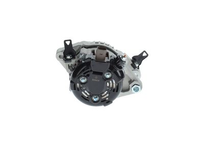 GENERATOR / ALTERNATOR BOSCH 1986A01483 3