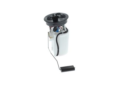 360 Grad Ansicht 8