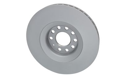 BREMSSCHEIBE ATE 24013001131 15