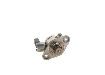POMPA DE INALTA PRESIUNE BOSCH 0261520149 19