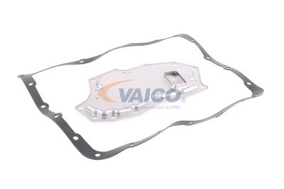 SET FILTRE HIDRAULICE CUTIE E VIT.AUTOMATA VAICO V530206 25