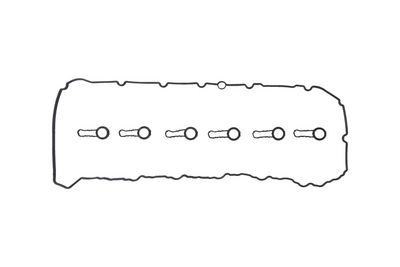 CAPAC CULBUTOR KAMOKA 7170045 2