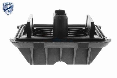 SET DE ASAMBLARE CRIC VAICO V202229 14