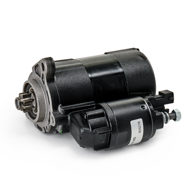 стартер RIDEX 2S0500R