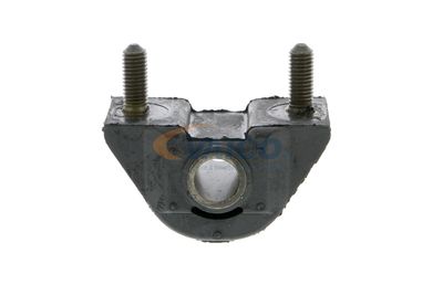 SUPORT TRAPEZ VAICO V229519 35