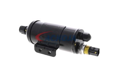 USCATOR AER CONDITIONAT ACKOJA A52060013 40