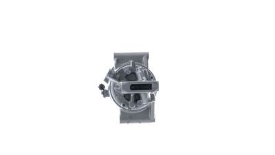 COMPRESOR CLIMATIZARE MAHLE ACP1699000P 29