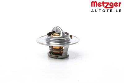 TERMOSTAT LICHID RACIRE METZGER AUTOTEILE 4006361 25