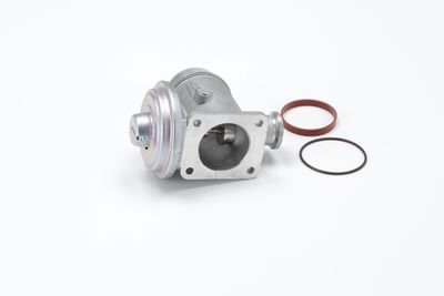 AGR-VENTIL CONTINENTAL/VDO 2803601188302 24