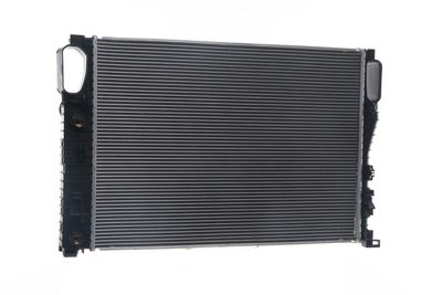 RADIATOR RACIRE MOTOR MAHLE CR37000S 28