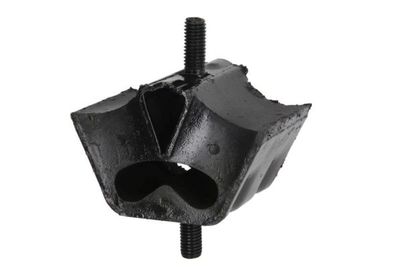 Vorschau Lagerung, Motor Ansicht 2