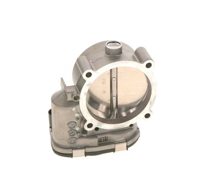 CARCASA CLAPETA BOSCH 0280750047 16