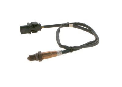 SONDA LAMBDA BOSCH 0281004498 10