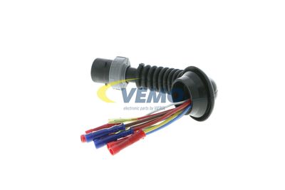 SET REPARATIE SET CABLURI VEMO V40830023 22