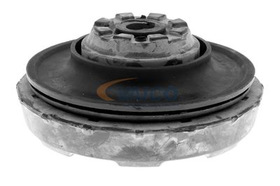 FEDERBEINSTüTZLAGER VAICO V402043 15