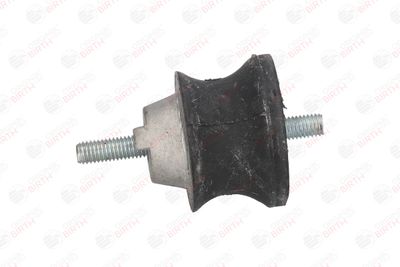 SUPORT MOTOR BIRTH 5283 7