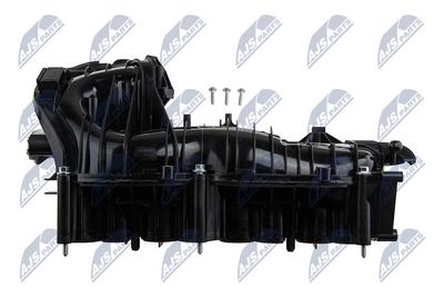 MODUL CONDUCTA ADMISIE NTY BKSBM001 2