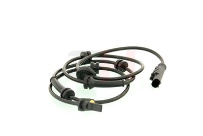 SENZOR TURATIE ROATA GH GH711006 12