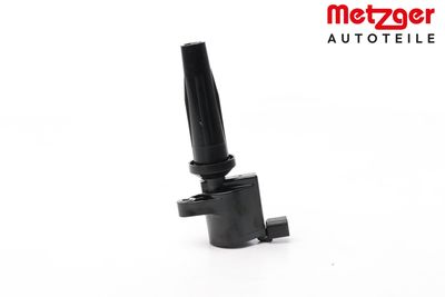 ZüNDSPULE METZGER AUTOTEILE 0880011 2
