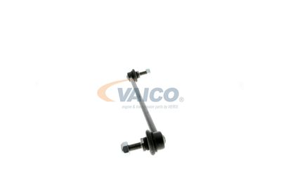 BRAT/BIELETA SUSPENSIE STABILIZATOR VAICO V220161 13