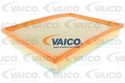 Воздушный фильтр VAICO V50-0094 для SAAB 9-3X