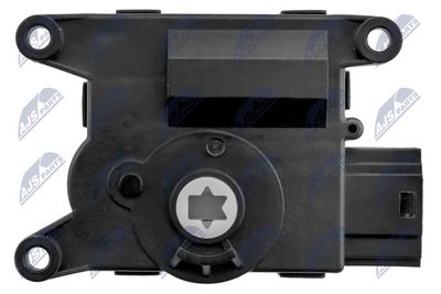 ELEMENT DE REGLARE CLAPETA CARBURATOR NTY CNGVW007 2