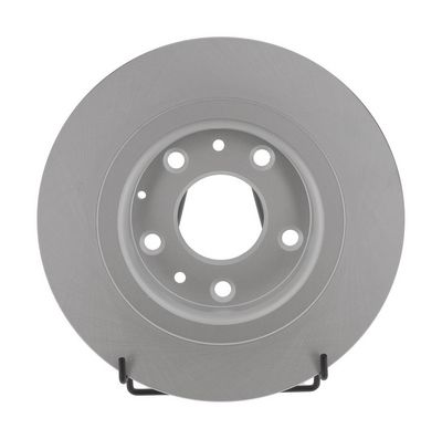 спирачен диск FERODO DDF2823C