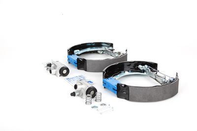 SET SABOTI FRANA ATE 03052050173 5