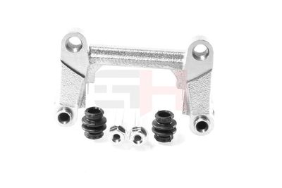 SUPORT ETRIER GH GH463912 59