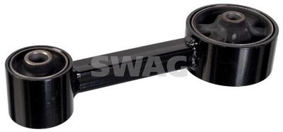окачване, двигател SWAG 33 10 6189
