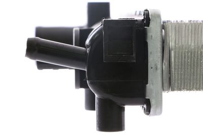 RADIATOR RACIRE MOTOR MAHLE CR430000S 10