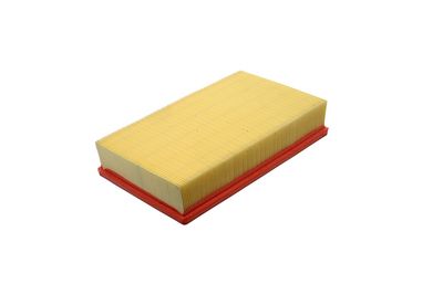 LUFTFILTER HELLA 8ZA366136871 1