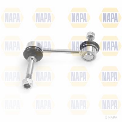 Link/Coupling Rod, stabiliser bar NAPA NST4493