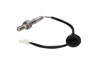 SONDA LAMBDA Kavo Parts EOS5512 9