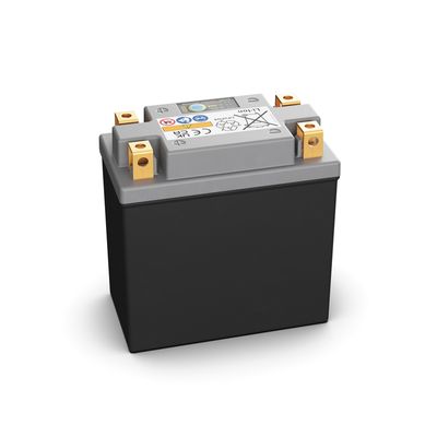 BATERIE DE PORNIRE BOSCH 0986122622 20