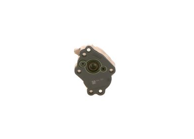 BOSCH Kraftstoffpumpe