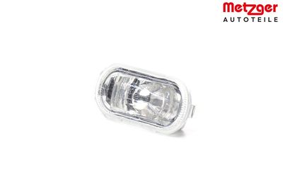 BLINKLEUCHTE METZGER AUTOTEILE 2080235 7