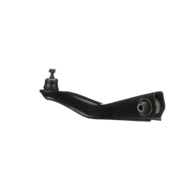 BRAT SUSPENSIE ROATA DELPHI TC5946 4