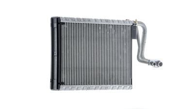 EVAPORATOR AER CONDITIONAT MAHLE AE104000P 44