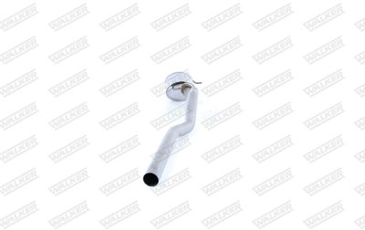 Rear Muffler 24107