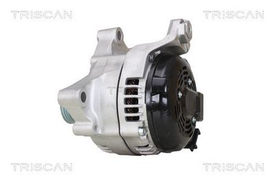 Generator TRISCAN 8310 11044