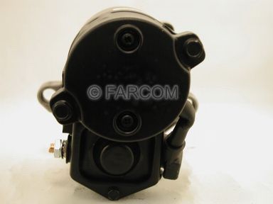 STARTER FARCOM 105110 2