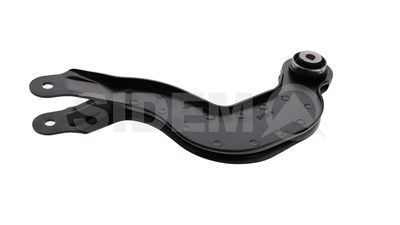 BRAT/BIELETA SUSPENSIE ROATA SIDEM 490075 30