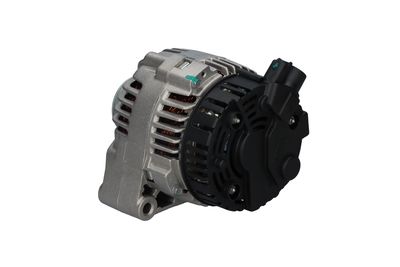 GENERATOR VALEO 439330 11